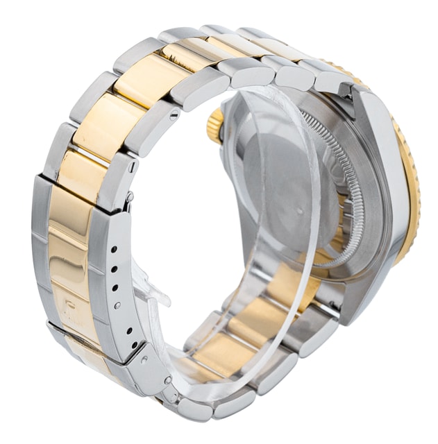 Rolex Submariner 16613 Image 3